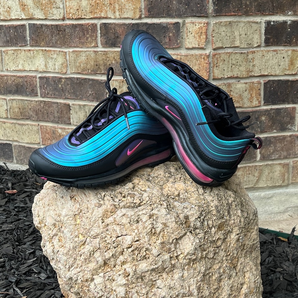 Nike Air Max 97